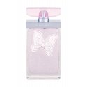 Franck Olivier Nature for Women (Kvepalai Moterims) EDP - 75ml Franck Olivier Nature for Women (Kvepalai Moterims) EDP - 75ml