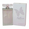 Franck Olivier Nature for Women EDP - 75ml Franck Olivier Nature for Women EDP - 75ml