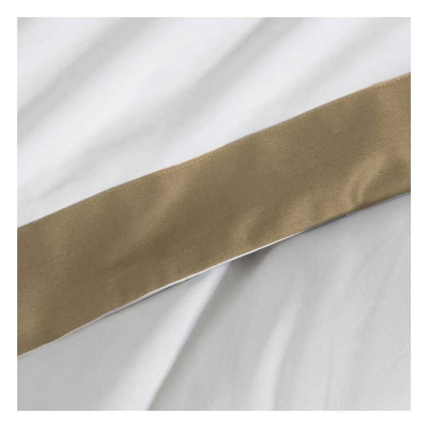 Bedding set Eurofirany POS/LAURA/B+ZŁOT 160X200 70X80/X2 Bedding – 5