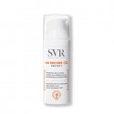 Svr Ak Secure Dm Protect Spf50 50ml Svr Ak Secure Dm Protect Spf50 50ml