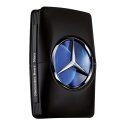 Men's perfume Mercedes Benz EDT Mercedes-Benz 200 ml Men's perfume Mercedes Benz EDT Mercedes-Benz 200 ml