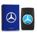 Men's perfume Mercedes Benz EDT Mercedes-Benz 200 ml Men's perfume Mercedes Benz EDT Mercedes-Benz 200 ml