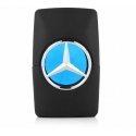Vyrų kvepalai Mercedes Benz EDT Mercedes-Benz 200 ml Vyrų kvepalai Mercedes Benz EDT Mercedes-Benz 200 ml