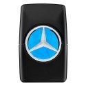 Vyrų kvepalai Mercedes Benz EDT Mercedes-Benz 200 ml Vyrų kvepalai Mercedes Benz EDT Mercedes-Benz 200 ml