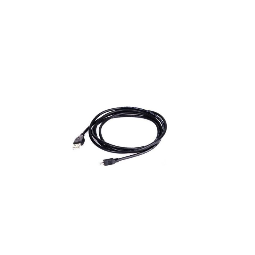 Gembird USB 2.0/microUSB 2.0