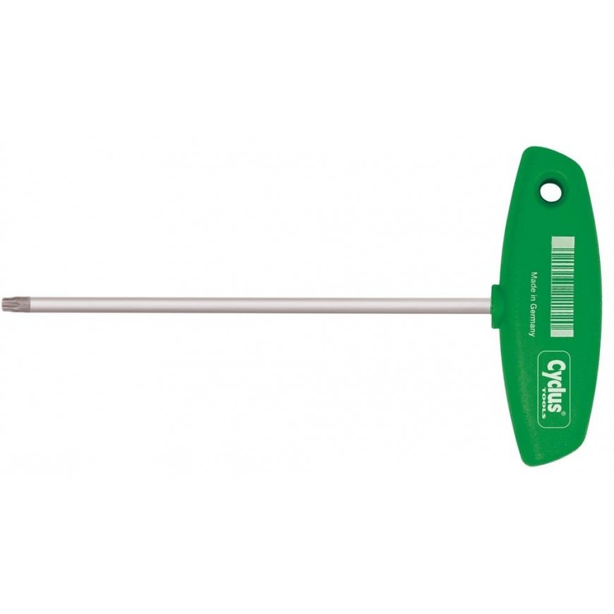 Cyclus Tools Tool Cyclus Tools MagicSpring