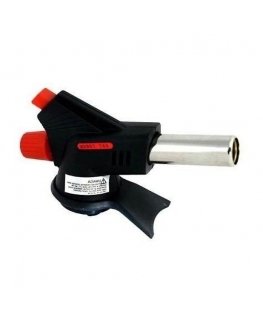 Tiross Burner TRTS-705