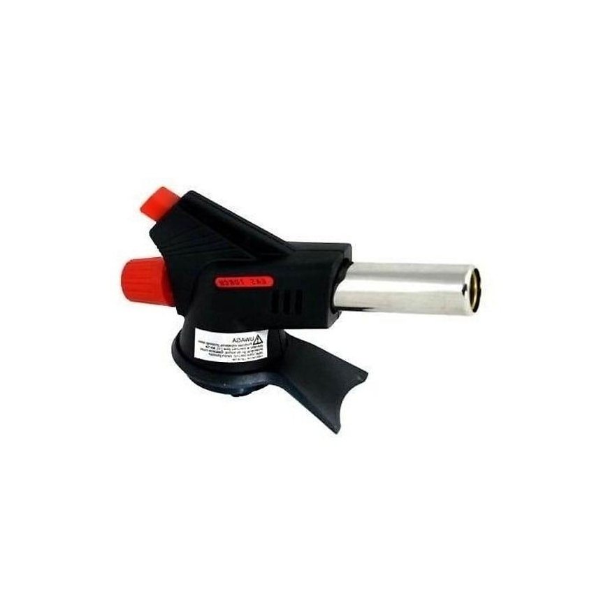 Tiross Burner TRTS-705