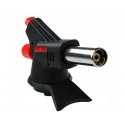 Tiross Burner TRTS-705 Tiross Burner TRTS-705