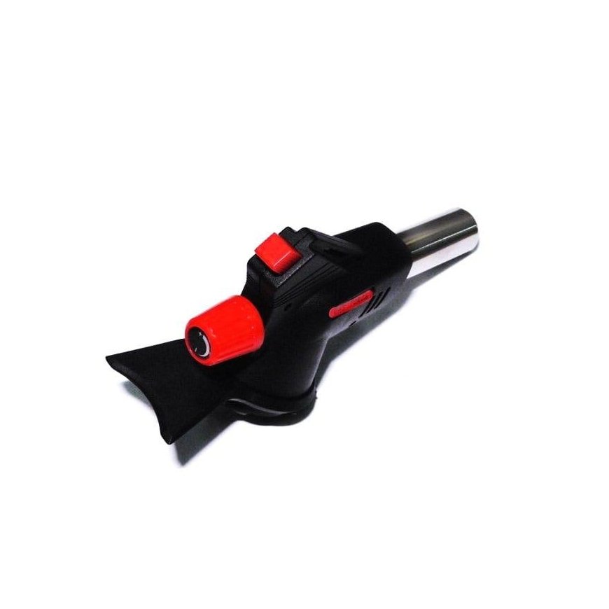 Tiross Burner TRTS-705 – 4