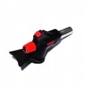Tiross Burner TRTS-705 Tiross Burner TRTS-705