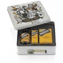Proraso Wood & Spice Vintage Beard Care Kit vintage beard care kit Proraso Wood & Spice Vintage Beard Care Kit vintage beard care kit