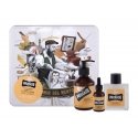 Proraso Wood & Spice Vintage Beard Care Kit vintage beard care kit Proraso Wood & Spice Vintage Beard Care Kit vintage beard care kit