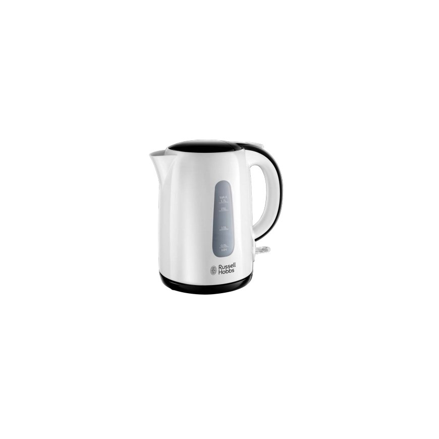 Russell Hobbs Russell Hobbs 25070-70 elektriskās