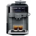 Siemens EQ.6 plus TE651209RW coffee maker Fully-auto Espresso machine 1.7 L Siemens EQ.6 plus TE651209RW coffee maker Fully-auto Espresso machine 1.7 L