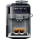 Siemens EQ.6 plus TE651209RW kahvinkeitin Täysautomaattinen Espressokone 1,7 L Siemens EQ.6 plus TE651209RW kahvinkeitin Täysautomaattinen Espressokone 1,7 L