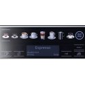 Siemens EQ.6 plus TE651209RW coffee maker Fully-auto Espresso machine 1.7 L Siemens EQ.6 plus TE651209RW coffee maker Fully-auto Espresso machine 1.7 L
