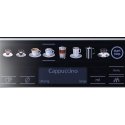 Siemens EQ.6 plus TE651209RW kohvimasin Täisautomaatne Espressomasin 1,7 l Siemens EQ.6 plus TE651209RW kohvimasin Täisautomaatne Espressomasin 1,7 l
