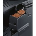 Siemens EQ.6 plus TE651209RW coffee maker Fully-auto Espresso machine 1.7 L Siemens EQ.6 plus TE651209RW coffee maker Fully-auto Espresso machine 1.7 L