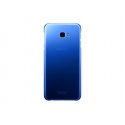 Samsung EF-AJ415 mobiliojo telefono dėklas 15,2 cm (6") Mėlyna Samsung EF-AJ415 mobiliojo telefono dėklas 15,2 cm (6") Mėlyna