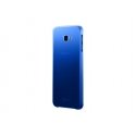 Samsung EF-AJ415 mobiliojo telefono dėklas 15,2 cm (6") Mėlyna Samsung EF-AJ415 mobiliojo telefono dėklas 15,2 cm (6") Mėlyna