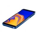 Samsung EF-AJ415 matkapuhelimen suojakotelo 15,2 cm (6") Suojus Sininen Samsung EF-AJ415 matkapuhelimen suojakotelo 15,2 cm (6") Suojus Sininen