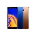 Samsung EF-AJ415 mobilo telefonu apvalks 15,2 cm (6") Aploksne Zils Samsung EF-AJ415 mobilo telefonu apvalks 15,2 cm (6") Aploksne Zils