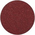 KLINGSPOR SELF-ADHESIVE ABRASIVE DISC 125mm PL28CK gr.120 / 50pcs. KLINGSPOR SELF-ADHESIVE ABRASIVE DISC 125mm PL28CK gr.120 / 50pcs.