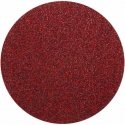 KLINGSPOR SELF-ADHESIVE ABRASIVE DISC 125mm PL28CK gr.120 / 50pcs. KLINGSPOR SELF-ADHESIVE ABRASIVE DISC 125mm PL28CK gr.120 / 50pcs.