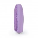 Silk'n Bright Vibruojantis šepetėlis Violetinė AC-Baterija