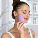 Silk'n Bright Vibruojantis šepetėlis Violetinė AC-Baterija