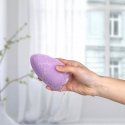 Silk'n Bright Vibreeriv hari Lilla Elektritoide/akutoide
