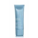 Thalgo Purete Marine Perfect Matte Fluid, 40 ml Thalgo Purete Marine Perfect Matte Fluid, 40 ml