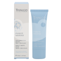 Thalgo Purete Marine Perfect Matte Fluid, 40 ml Thalgo Purete Marine Perfect Matte Fluid, 40 ml