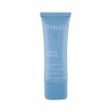 Thalgo Purete Marine Perfect Matte Fluid, 40 ml Thalgo Purete Marine Perfect Matte Fluid, 40 ml