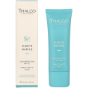 Thalgo Purete Marine Perfect Matte Fluid, 40 ml Thalgo Purete Marine Perfect Matte Fluid, 40 ml