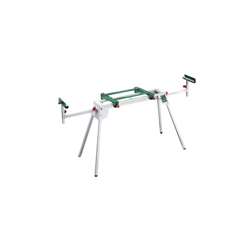 Bosch PTA 2400 žāģa galds zāģēšanai