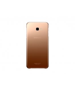 Samsung EF-AJ415 matkapuhelimen suojakotelo 15,2 cm (6") Suojus Kulta