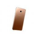 Samsung EF-AJ415 mobilo telefonu apvalks 15,2 cm (6") Aploksne Zelts Samsung EF-AJ415 mobilo telefonu apvalks 15,2 cm (6") Aploksne Zelts