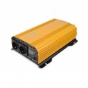 Sprieguma pārveidotājs SINUS PLUS 1500 12/230V (1000/1500W) + TĀLVADĪBAS PULTS Sprieguma pārveidotājs SINUS PLUS 1500 12/230V (1000/1500W) + TĀLVADĪBAS PULTS