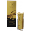 Phytofontana Stem Cells EyeDark - Serum stem cells against dark circles under the eyes Phytofontana Stem Cells EyeDark - Serum stem cells against dark circles under the eyes
