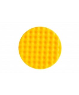 Poliravimo kempinėlė Mirka 7993415001 150x25 mm