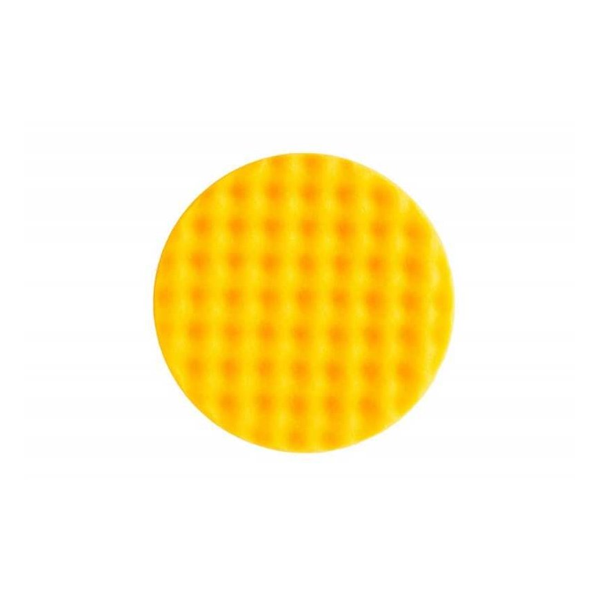 Poliravimo kempinėlė Mirka 7993415001 150x25 mm