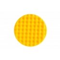 Polishing sponge Mirka 7993415001 150x25 mm Polishing sponge Mirka 7993415001 150x25 mm