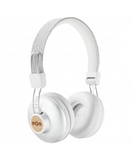 The House Of Marley Positive Vibration 2 Wireless