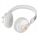 The House Of Marley Positive Vibration 2 Wireless The House Of Marley Positive Vibration 2 Wireless