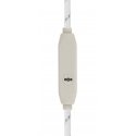 The House Of Marley Positive Vibration 2 Wireless Headset Wired & Wireless Head-band Calls/Music Mic The House Of Marley Positive Vibration 2 Wireless Headset Wired & Wireless Head-band Calls/Music Mic