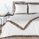Bedding set Eurofirany POS/ELIZA/B+KAW 160X200 70X80/X2 Bedding
