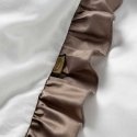 Bedding set Eurofirany POS/ELIZA/B+KAW 160X200 70X80/X2 Bedding
