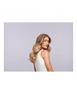 Alterna Caviar Restructuring Bond Repair Conditioner 250ml